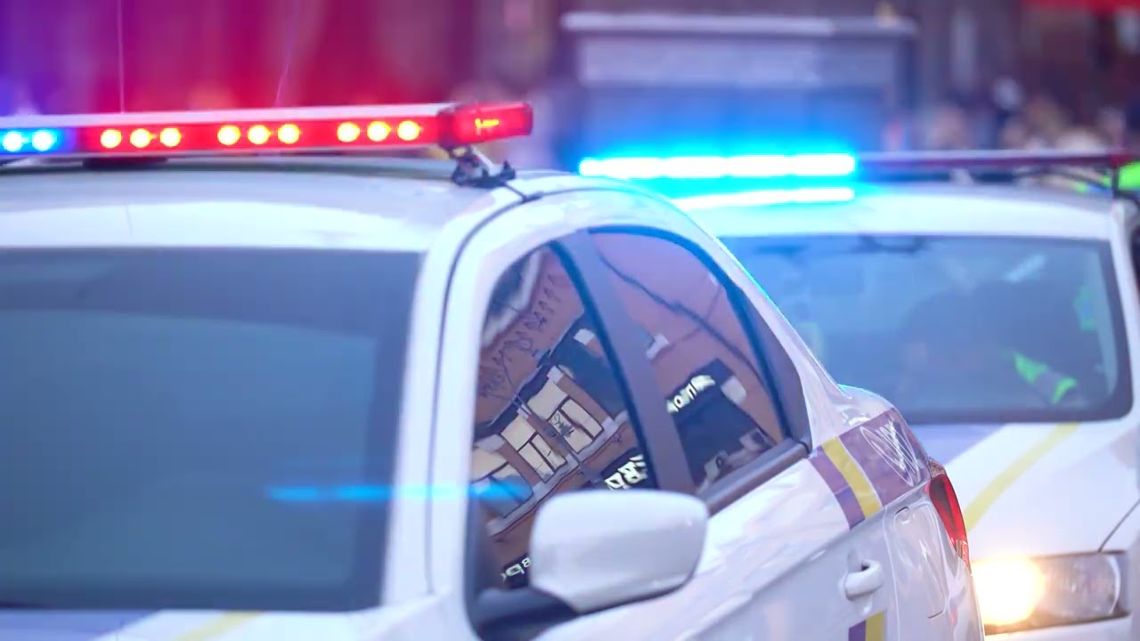 Motorcycle Accident Reconstruction  Expert Analysis from a Lawyer