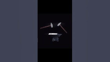 #capcut #leontop1 #rec #cs2 #cs1.6 #css #csgo