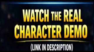 scene cinematic controller