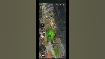 DOOMSDAY: The last Survivors