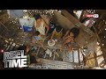 Reel time samad  full episode