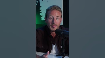 REMOVE Attention if this happens in your relationship with women (key to masculine frame)