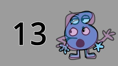 BOTT.E Random character voting Duos 14