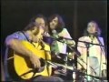 Crosby Stills Nash - Suite Judy Blue Eyes (Live)