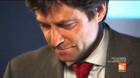 Physics Of The Impossible Galactic Colonization Part 2