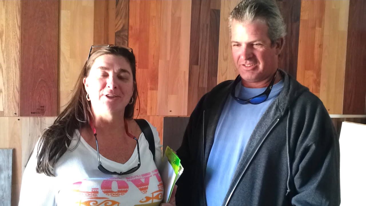 Flooring and lumber Liquidators Dania Beach Florida 33004 antonio YouTube