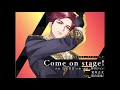 Come on stage! - A3! [Full]