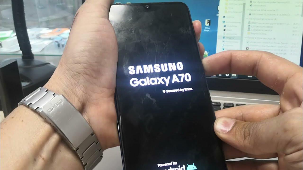 Забыл пароль самсунг а50. Hard reset самсунг а50. Самсунг а50 Разблокируй. Samsung a51 hard reset. Хард ресет Samsung a50.