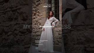 Evento Salãocasa Noivas