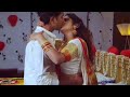 First Night || First Suhagrat Special | First Henoymoon Special Videos | Sadi ki Pahli Rat videos