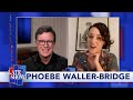 Phoebe Waller-Bridge Is Responsible For Making Priests Hot Again