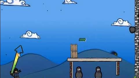 Fragger Walkthrough (Elite Difficulty) - Levels 1-15