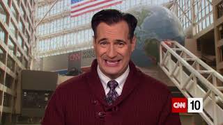 CNN10-12-3-2019
