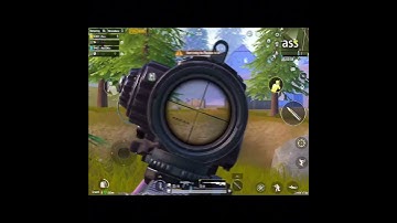 You learn more from failure than from success. Don