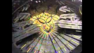 Download lagu TvOne Dji Sam Soe 23 41