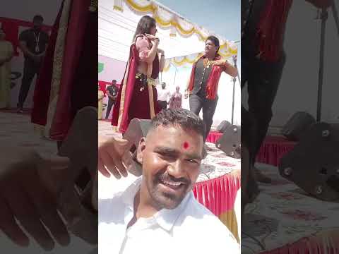 tum to dhokebaj ho gautami Patil dance