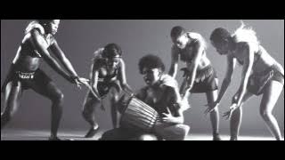 MUUNGU AFRICA-MAWUDUDUZEKE (OFFICIAL VIDEO)