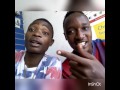 Tatizo Pesa Keysdady Ft Baloteri Mc Tatizo Pesa Keysdady Ft Baloteri Mc