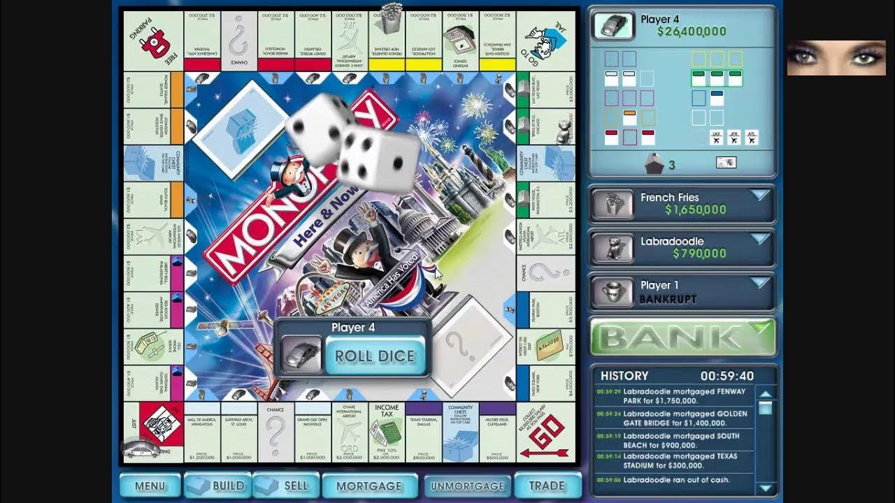 Монополист игра. Монополия карта. Историческая монополия игра. Monopoly one как. Monopoly voice banking.