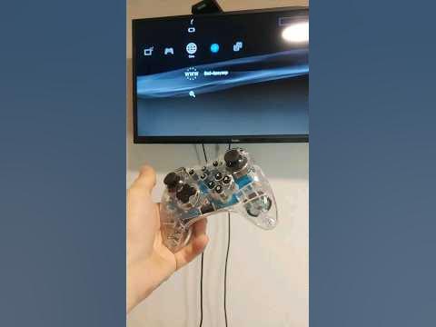 Джойстик икс бокс 360 Joystick геймпад контролер для xbox пульт ...