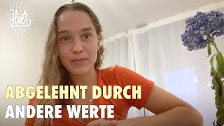 Hast du nur christliche Freunde? I | Lass uns reden | #71