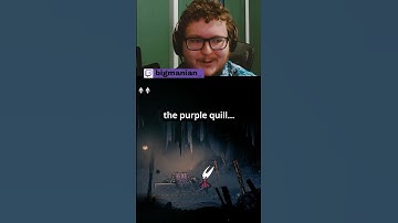 The RAREST Item in Silksong