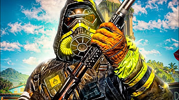 The NEW "RECLAIMER 18" SHOTGUN is OVERPOWERED in MW3! (SPAS-12) INSANE GAMEPLAY BY SPAS 12 MONTAGE