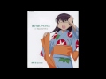Azumanga Daioh Character Songs Vol. 4: Tomo Takino