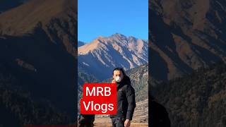 Mrb vlogs @SURAKSHYAKCOFFICIAL @Mrbvlog_official #nepalivlogs #nepal #mrbvlogs #support