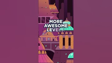 New Levels Available!