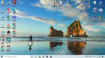 BEET 2313 CONTINUOUS SIGNAL & SYSTEM (CONVOLUTION PROJECT)