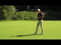 Rd. 2: David Hearn
