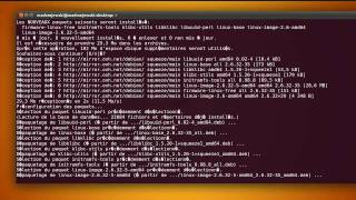 http://www.tutoriels-video.fr/se-connecter-en-ssh-a-un-serveur-dedi...