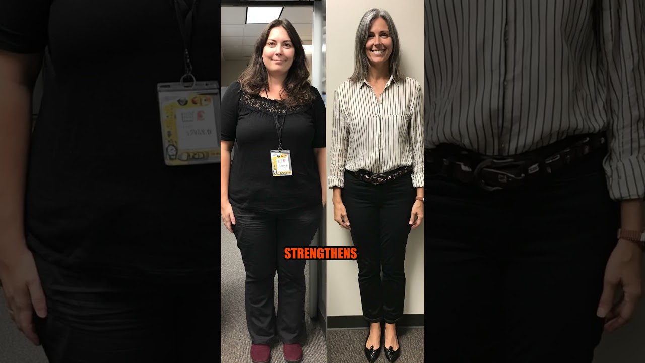 Weight Loss App Holistic Approach