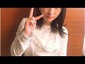 渡辺美優紀、初の単独全国ツアーで熱唱 「桃色の片思い」など全19曲披露で2000人虜に