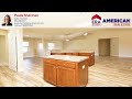 2391 Barberee Drive, Crestview, FL 32536