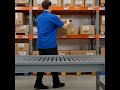 Parcel forwarding services from Poland
