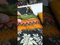 Bin Saeed Lawn Sale | For Order WhatsApp: 03175621278 | #binsaeed #fashion #onlineshopping