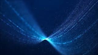 WhatsApp Messenger ringtone