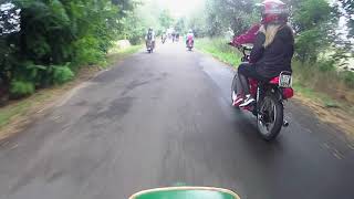 -:::- Simson Treffen Letschin 2020 -:::- [SimCrew] -:::-
