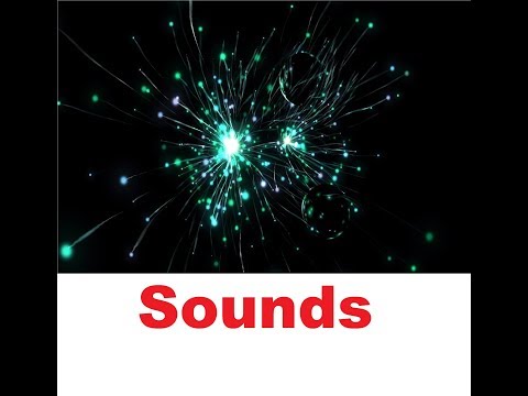 sparkle-sound-effects-all-sounds