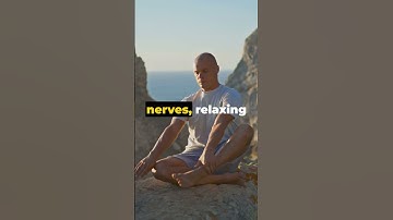 Better Sleep: Unlock with Mag. #shorts