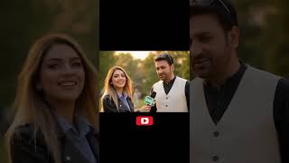 Uncle explain rls 😂😁 #viral #funny #funnymoments #comedy #tiktok #ai #memes #viralreels #duet #react
