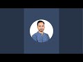 Sunil yadav sir Computech is live
