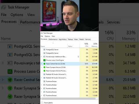 Video: Windows Debugger tai WinDbg Tool saa uusia ominaisuuksia ja käyttöliittymää