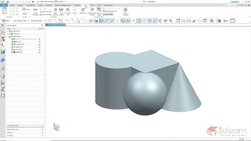 NX12 Rendering - the complete Training EN #1 Visualization Calculation