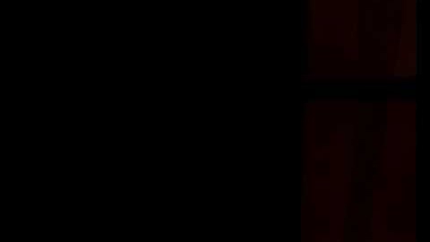 Animation Lara Croft (Blender XNALara)