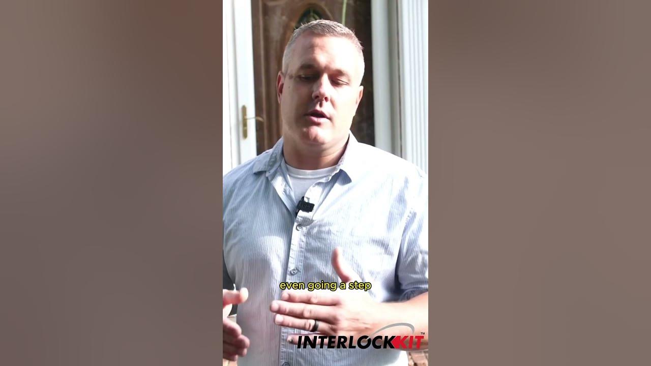 NEW Multibreaker Interlock Kits are available starting Nov 1st! Www