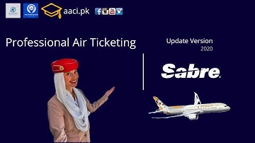 Red Sabre Lunch New Version|Advance working|Click System|Make PNR in a Seconds|پروفیشنل ایرٹکٹینگ