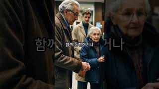 70대 노인 돈 2억 5천만원 빼돌린 은행 직원? | 농협은행 또 터졌다! 내 돈 지키는 꿀팁 대방출!